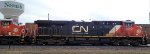 CN 3840